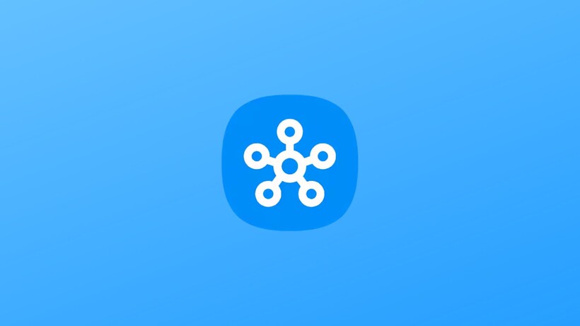 Siri Shortcuts now work with Samsung’s SmartThings