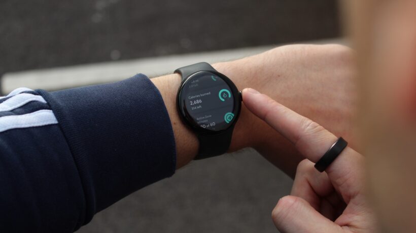 Improve Fitbit accuracy: Six ways to calibrate your tracker