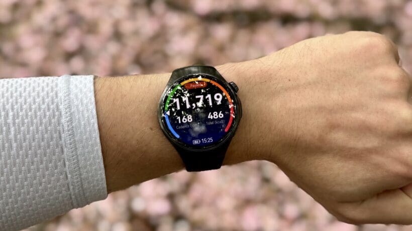 huawei-watch-5-activity