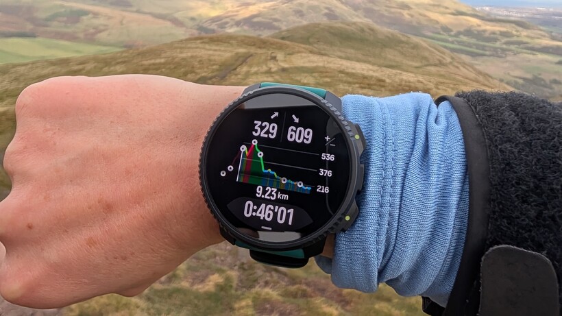 suunto-vertical-2-elevation