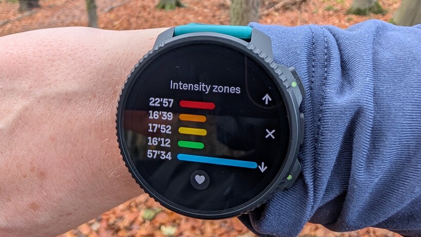 suunto-vertical-2-heart-rate-zones