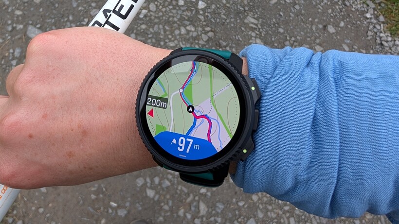 suunto-vertical-2-navigation