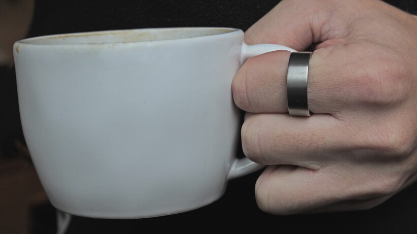 ultrahuman-ring-air-coffee-cup