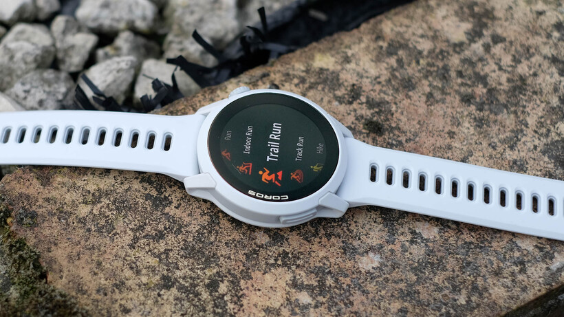 coros-pace-4-workout-profile