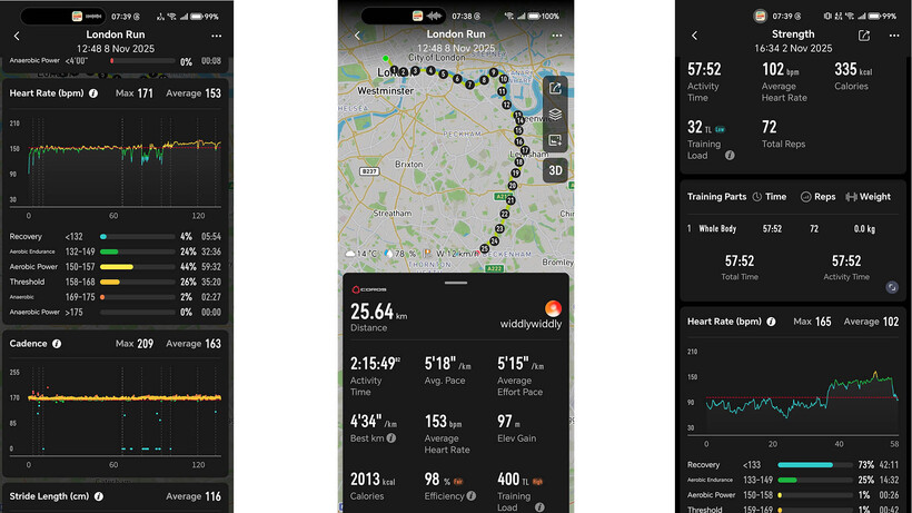 coros-pace-4-screens-1