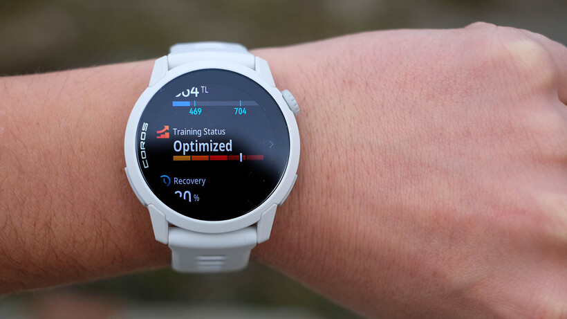coros-pace-4-training-analysis