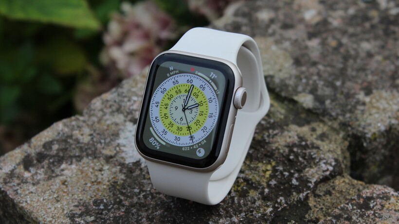 apple-watch-se-3-exactograph