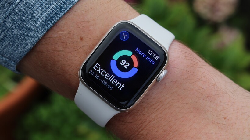 apple-watch-se-3-sleep-score