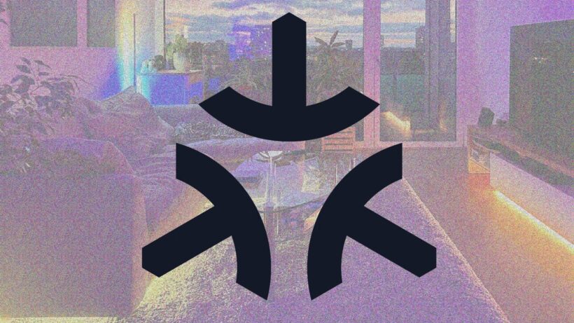 Matter 1.5 is official – and it supports cameras