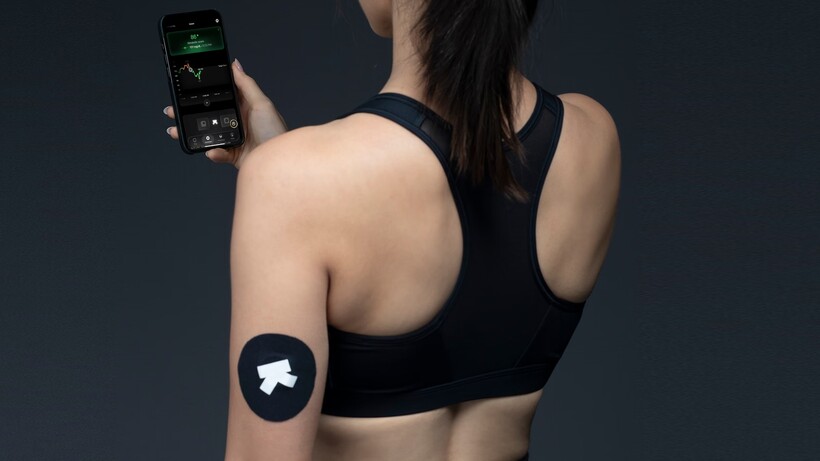 ultrahuman-m1-cgm-close-up